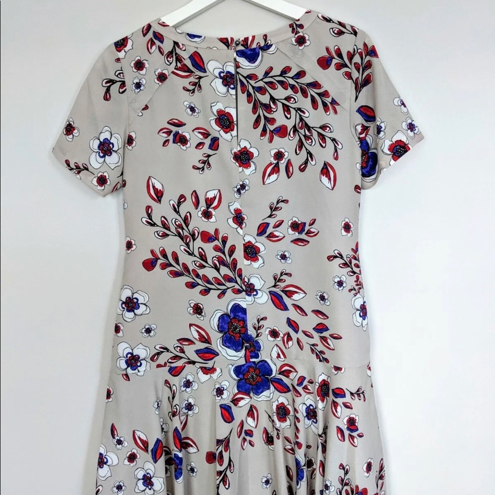 Banana Republic Dress - Picture 3 of 5